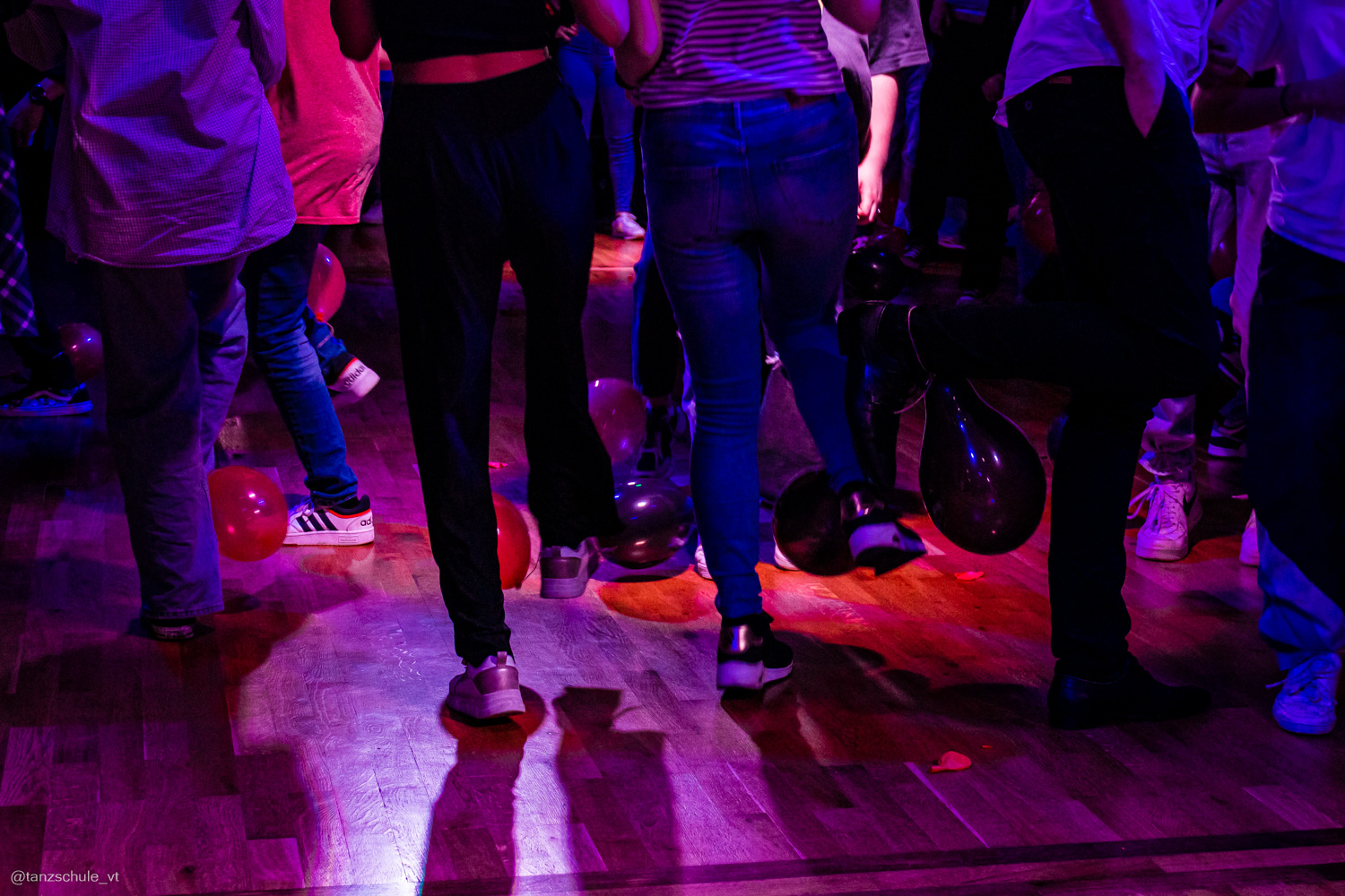 20230218 Operation Overnight 1901